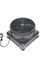 20 Fuß gelb aufblasbare