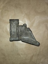 VW T3 WBX Halter Servopumpe 025145548A