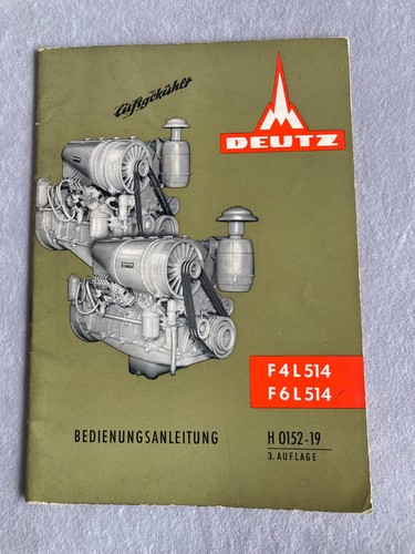 Bedienungsanleitung motor - bedienungsanleitung,
