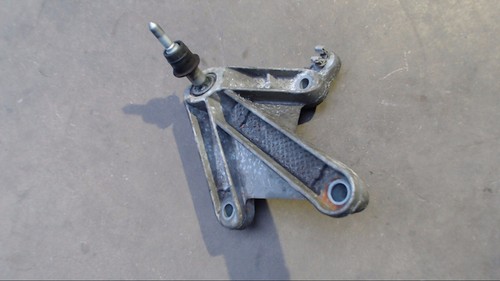 Motorträger motorhalter - motorträger,