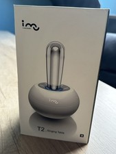 IM-U T2 Singing Table