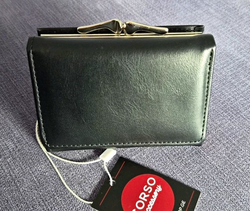 Corso accessory geldbörse - corso,