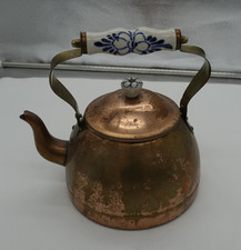 Wasserkessel,  Teekessel