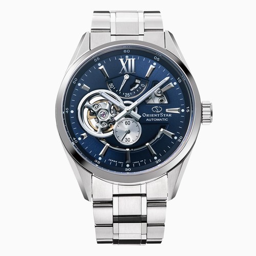 Orient star av0004l - star, rk-av0004l