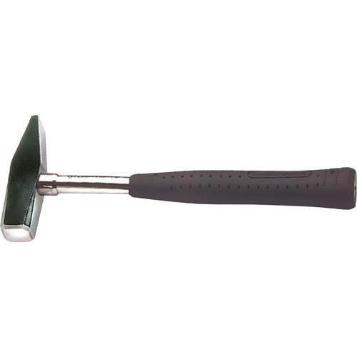 Schlosserhammer stahlrohr - schlosserhammer,