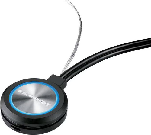 Blaupunkt funline radio - blaupunkt,