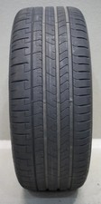 1x Pirelli P Zero MO-S* 245 40