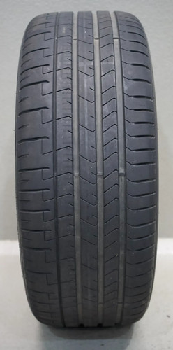 Pirelli zero 245 40 - pirelli, p