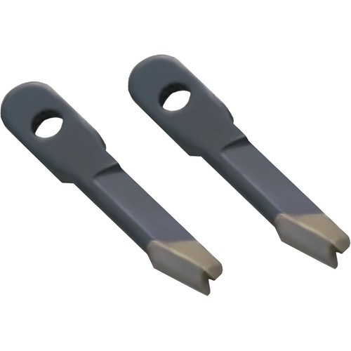 Ersatzklingen für bhc - ersatzklingen,