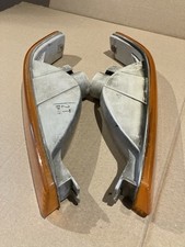 RARE* HONDA CRX VTEC Blinker