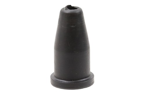 Gummischutzkappe zum