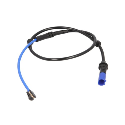 Quick brake ws0511a - quick, esp