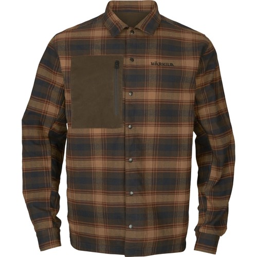 Härkila hemdjacke eirik - hÄrkila,