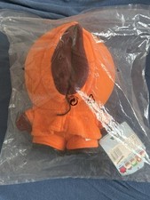 South Park Kenny Plüschtier