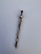 Tora Zeiger , Tohra Pointer 