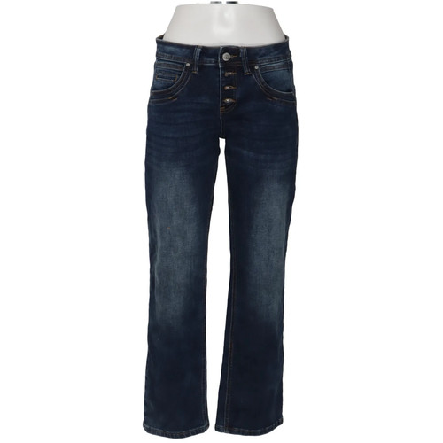 Multiblu jeans größe - multiblu,,