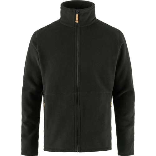 Fjällräven sten fleece - fjällräven,