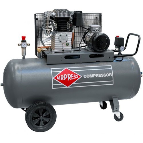 Airpress druckluft - airpress®,
