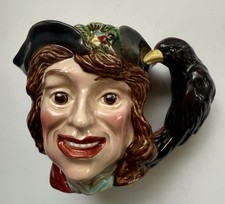 Beswick England Dickens