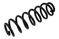 Fahrwerksfeder Hinterachse