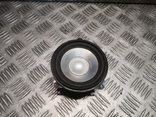 LAND ROVER Discovery III L319