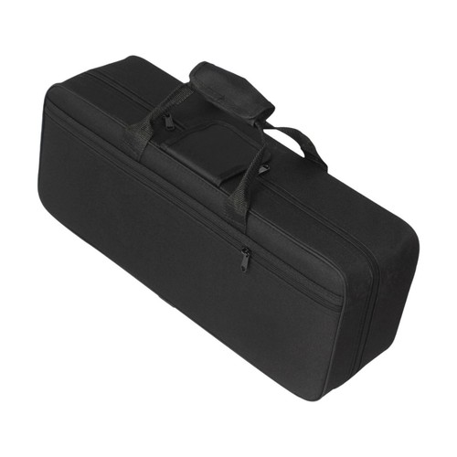 Trompeten-Rucksack