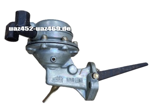 Benzinpumpe wolga gaz - benzinpumpe,