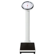 seca Säulenwaage Culta 786