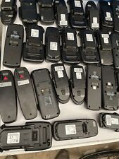 Audi/VW Nokia /iphone Adapter/Handyschale/Ladeschale/Handyhalterung