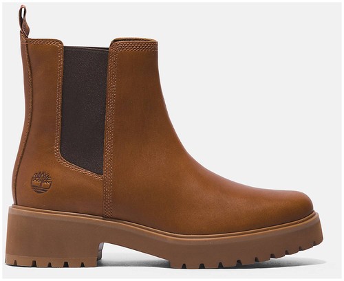 Timberland carnaby cool - carnaby, basic