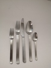 BSF Besteck PUBLIC Edelstahl