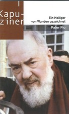 Kapuziner-"Das Leben des Hl