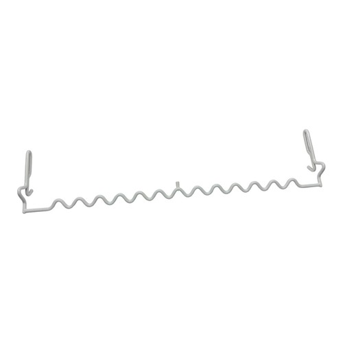 Miele geschirrspüler g5985 - miele,