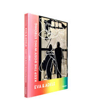 Eva & Adele [Bilingual