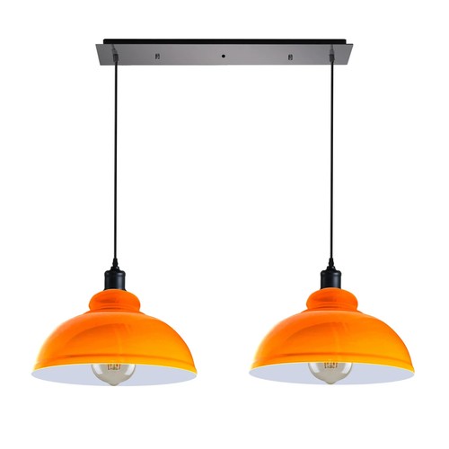 Vintage industrielle wege - vintage,