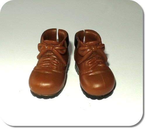 Miniatur schuhe - miniatur,