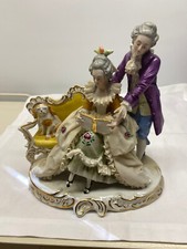 CARL SCHEIDIG GRÄFENTHAL