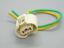 1x HB4 HIR2 Lampen Fassung