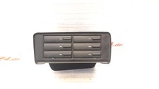 Fischer box mittelkonsole vw - fischer,