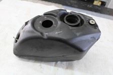 Tank Benzintank Kraftstofftank Fuel Tank Aprilia RS4 125 TW 13-16 #R7150