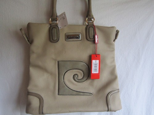 Pierre cardin handtasche - pierre,