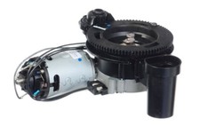 Keramik mahlwerk komplett fur