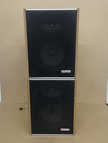 Rema andante 830 - andante,