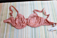 LISE CHARMEL BH GRÖSSE EU 85D