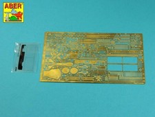 JEEP Willys MB - Italeri - /