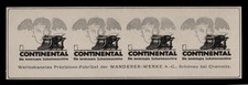 Alte werbung reklame 1914 - werbung,