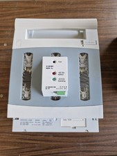 Rittal SV 9343.230 NH