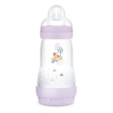 - Easy Start Anti-Colic