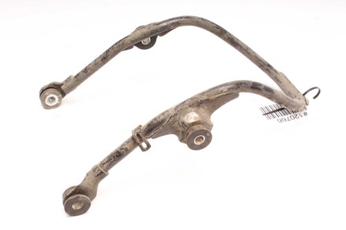 Rahmen halter halterung honda - halterung,
