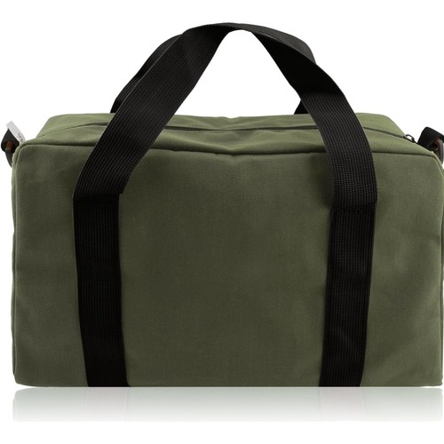 Werkzeugtasche groß 41cm - groß,